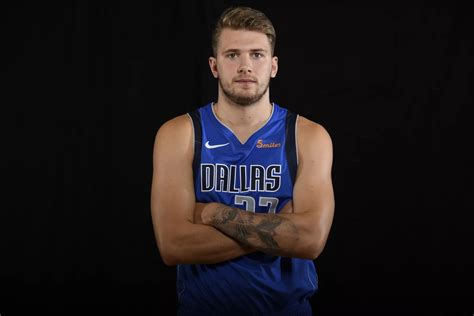 Image result for Alien Isolation VR Rift Part 1