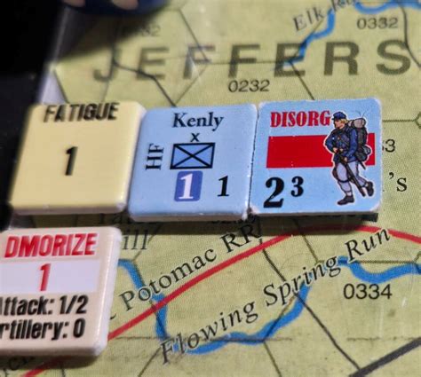 Image result for GCACW Tutorial