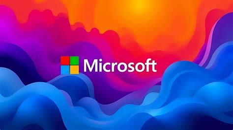 Image result for Microsoft Programas