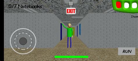 Secret Code for Baldi Basics FNF Mod 的图像结果