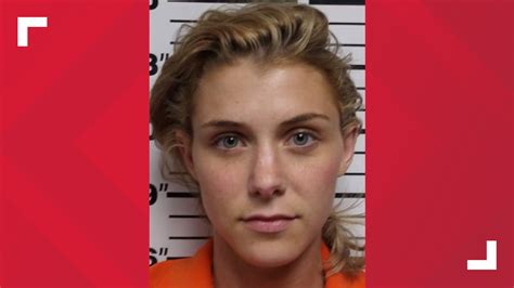 Missouri teacher charged for sending nude photos to student | ksdk.com