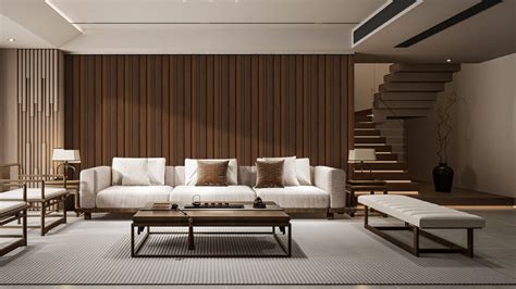 Advance USA Laminates | Decorative Laminate Sheet Designs