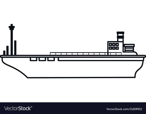 Ship 的图像结果