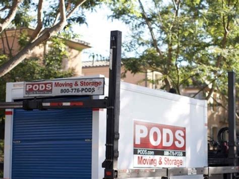 Moving Containers Reviews 的图像结果