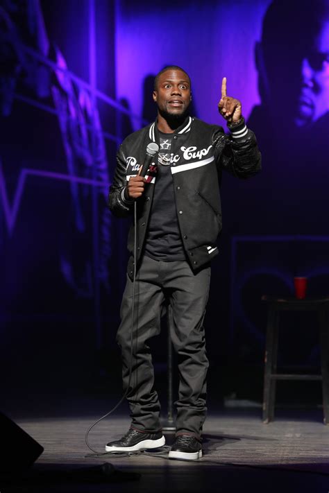 Kevin Hart Wallpapers - WallpaperSafari