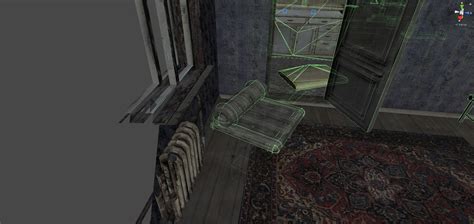 Image result for Collider Unity