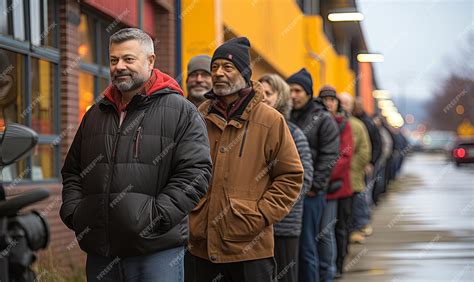 Group of People Standing 的图像结果