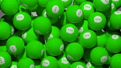 Image result for Bouncing Balls Computer Screen