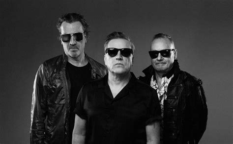 Days of Sorrow (de - post-punk) + Dead Crush (be - post-punk ...