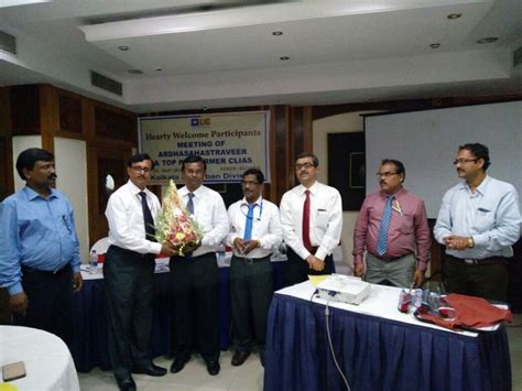 LIC Premium Point