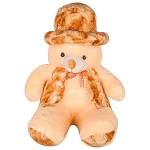Buy JOJO Jacket Teddy Cute Love Toy Gift Birthday Soft Stuffed Animal ...