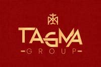 TAGMA GROUP - Green Banana Leaves PVC Wall Sticker Manufacturer and ...