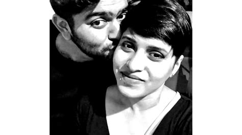 Shraddha murder Case: Delhi Police reaches Mira Road, interrogate ...