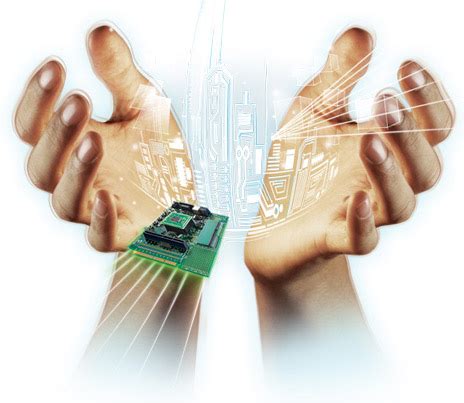 APAC Solutions | element14 India