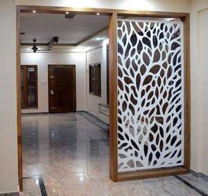 BRIGHT CNC, undefined from Kollam, Kerala