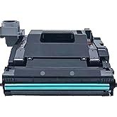 HP 104A Black Original Laser Imaging Drum : Amazon.in: Computers ...