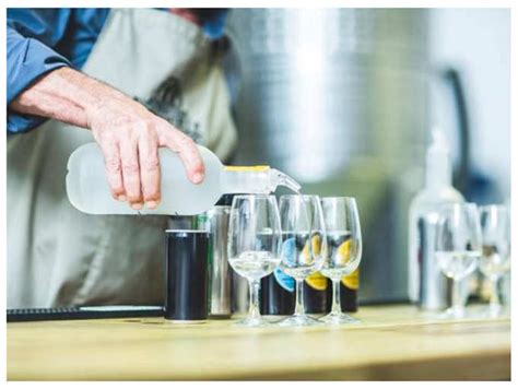 5 varieties of Vodka from around the world that you cannot miss! | The ...