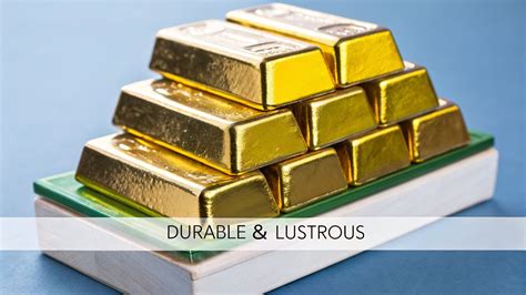 What Is 14k Gold? A Guide to Value and Durability