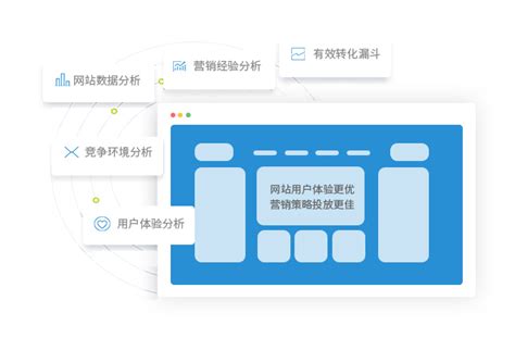 郑州SEO优化-网站优化-SEO外包公司-知网