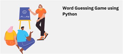 Image result for Learning Path Python Tutorial