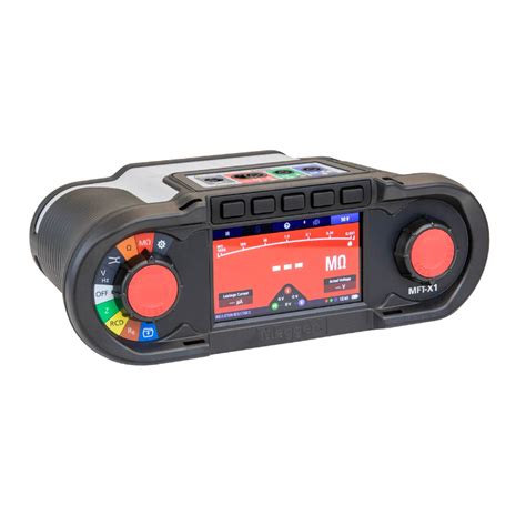 Image result for Megger Software Download