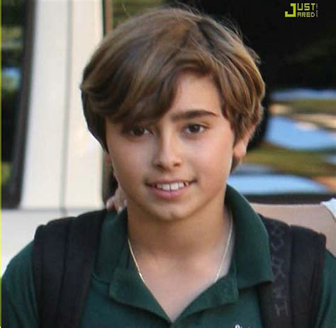 Picture of Jansen Panettiere in General Pictures - jansen_panettiere ...