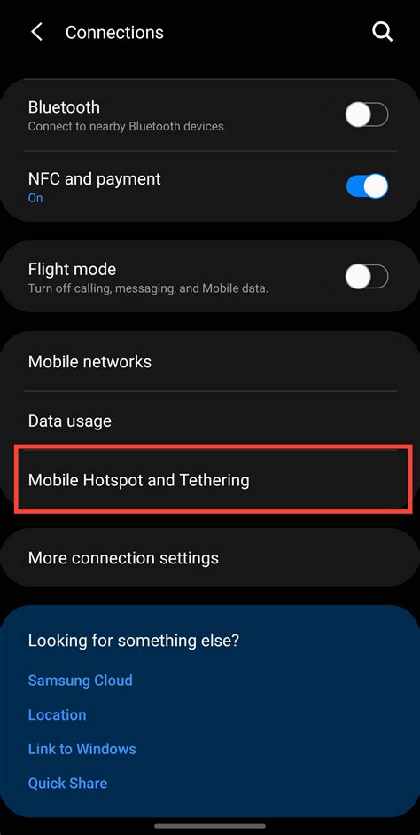 USB Tethering Android to PC 的图像结果