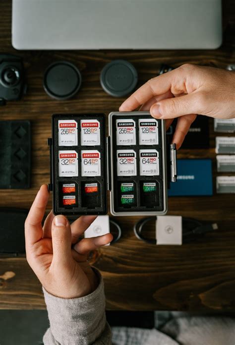 Image result for Computer Memory Card