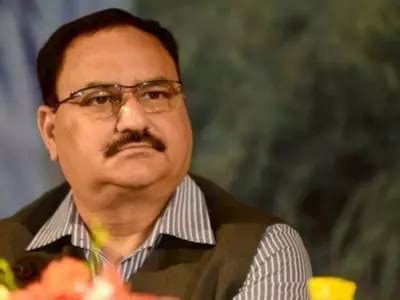 After ‘Champions Of Earth’, India Wins UN Awards For Combating Non ...