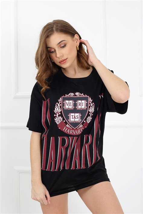 College Name Printed T-shirt | Girls tshirts, Girl outfits, Shirts
