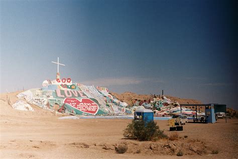 ‘I feel very lucky that I know what I care about’ - UCLA Humanities