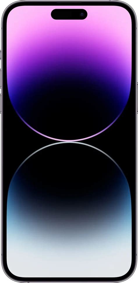 Phone 16 Pro Max 的图像结果