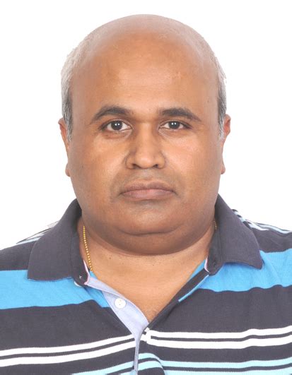 Frontier Symposium Mathematics 2025