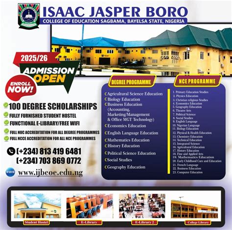 Image result for Application Program