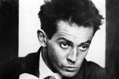 Egon Schiele-Museum, Tulln: Anfang und Ende