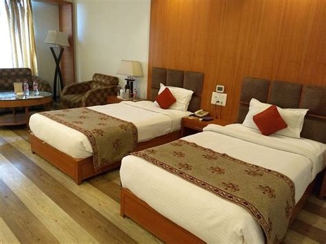 HOTEL BABYLON INN (Raipur, Chhattisgarh) - Hotel Reviews, Photos, Rate ...