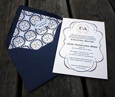 Nautical Wedding Invites by Monogram Wedding Invitations Nautical Wedding Invitations Nautical Wedding Invites