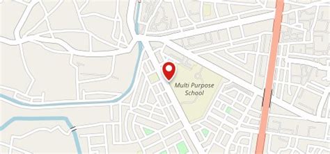 Hype Rooftop Cafe Lounge, Kota - Restaurant menu, prices and reviews