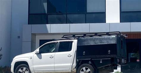 Image result for TC Boxes Install