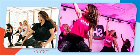 Virtual Dance Classes 的图像结果