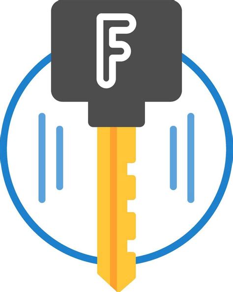 Image result for Foreign Key SQL Icon