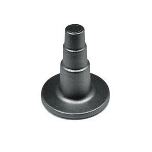 Image result for Forging Components