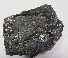 Image result for Anthracite Coal Formation