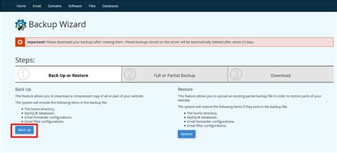 Image result for cPanel Download