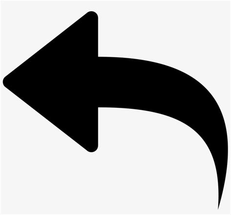 Image result for Undo/Redo Logo