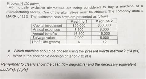 Image result for Mutually Exclusive Practice Problem