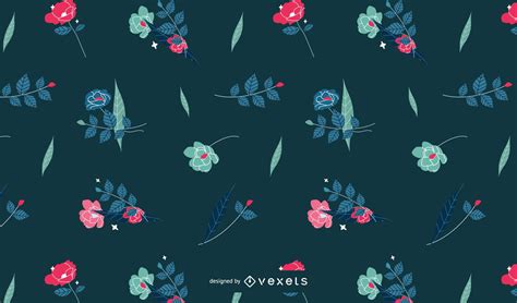 Image result for Cute Pattern Designs