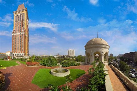 ITC Grand Central - Venue - Parel - Weddingwire.in