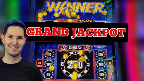 wk777 jackpot winner,**Are you ready to hit the jackpot