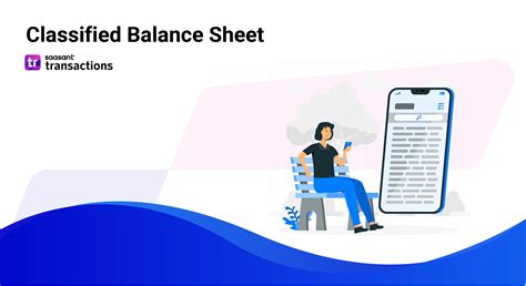 Image result for Classified Balance Sheet Example